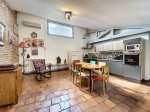 82000 MONTAUBAN - Appartement 1