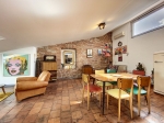82000 MONTAUBAN - Appartement 2