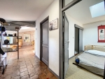 82000 MONTAUBAN - Appartement 3