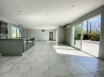 82000 MONTAUBAN - Maison 1