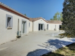 82000 MONTAUBAN - Maison 2