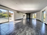 82000 MONTAUBAN - Maison 3