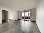 82000 MONTAUBAN - Appartement 1