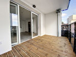82000 MONTAUBAN - Appartement 2