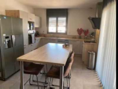 Maison recente Montauban 5 pieces 160 m2