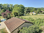 82700 MONTECH - Maison 2