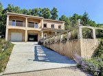 82700 MONTECH - Maison 3