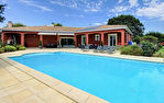 82290 MONTBETON - Maison 1