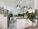 82290 MONTBETON - Maison 2