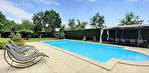 82290 MONTBETON - Maison 3