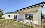 82000 MONTAUBAN - Maison