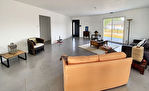 82000 MONTAUBAN - Maison