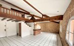 82000 MONTAUBAN - Appartement