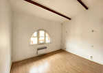 82000 MONTAUBAN - Appartement