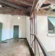 82000 MONTAUBAN - Appartement