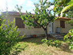 82000 MONTAUBAN - Maison
