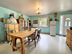 82000 MONTAUBAN - Maison