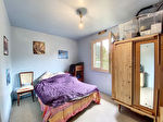 82000 MONTAUBAN - Maison
