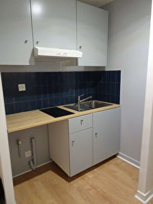 Appartement Montauban 2 pieces 42,5 m2