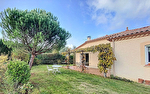82000 MONTAUBAN - Maison 1