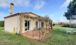 82000 MONTAUBAN - Maison 2