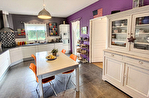 82000 MONTAUBAN - Maison 3