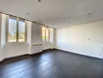 82000 MONTAUBAN - Appartement 1
