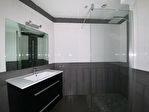 82000 MONTAUBAN - Appartement 2