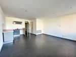 82000 MONTAUBAN - Appartement 3