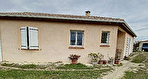 82290 LA VILLE DIEU DU TEMPLE - Maison 3