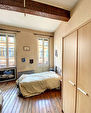 82000 MONTAUBAN - Appartement 1