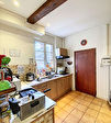 82000 MONTAUBAN - Appartement 2