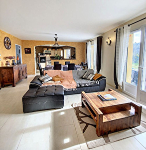 Belle maison 5 pieces 111m2 Meauzac