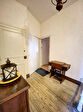82000 MONTAUBAN - Immeuble 1