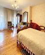 82000 MONTAUBAN - Immeuble 2