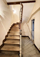 82000 MONTAUBAN - Immeuble 3