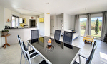 12200 VILLEFRANCHE DE ROUERGUE - Maison 1