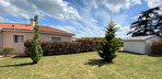 12200 VILLEFRANCHE DE ROUERGUE - Maison 2