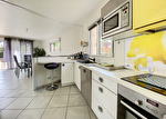 12200 VILLEFRANCHE DE ROUERGUE - Maison 3