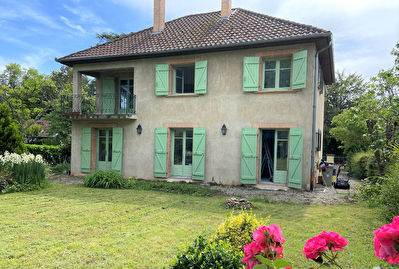 Maison 6 pieces 140 m2 Montauban Proche Centre Ville