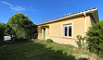 82000 MONTAUBAN - Maison 1