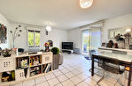 82000 MONTAUBAN - Maison 2