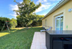 82000 MONTAUBAN - Maison 3