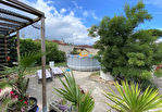 82300 CAUSSADE - Maison