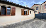 82300 CAUSSADE - Maison