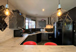 82300 CAUSSADE - Maison