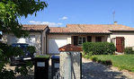 82000 MONTAUBAN - Maison