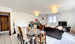 82000 MONTAUBAN - Maison