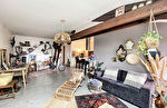 82000 MONTAUBAN - Appartement 1