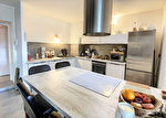 82000 MONTAUBAN - Appartement 3
